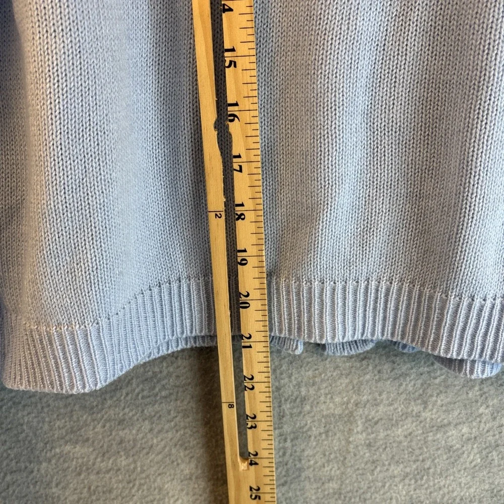 N/A trusted most ebay